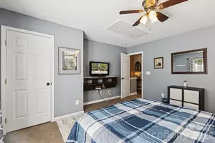 6037 Queens Walk Ct, Indian Land, SC 29707 - Photo 30