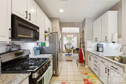 6037 Queens Walk Court, Indian Land, SC 29707 - Photo 6