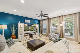 6037 Queens Walk Ct, Indian Land, SC 29707 - Photo 12