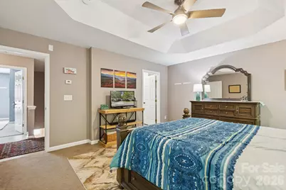 6037 Queens Walk Court, Indian Land, SC 29707 - Photo 18