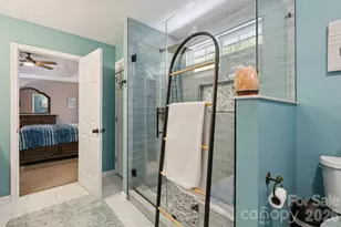 6037 Queens Walk Ct, Indian Land, SC 29707 - Photo 22