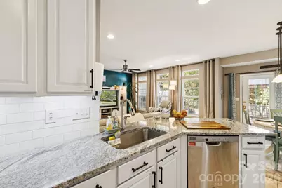 6037 Queens Walk Court, Indian Land, SC 29707 - Photo 4