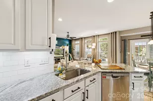 6037 Queens Walk Ct, Indian Land, SC 29707 - Photo 4