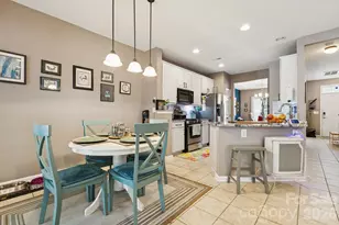 6037 Queens Walk Ct, Indian Land, SC 29707 - Photo 10