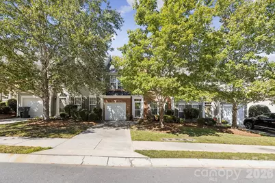 6037 Queens Walk Court, Indian Land, SC 29707 - Photo 36