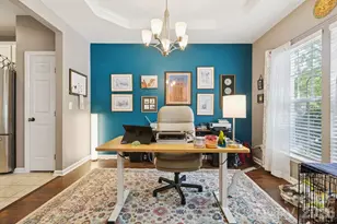 6037 Queens Walk Ct, Indian Land, SC 29707 - Photo 2