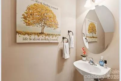 6037 Queens Walk Court, Indian Land, SC 29707 - Photo 16