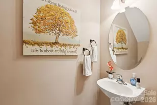 6037 Queens Walk Ct, Indian Land, SC 29707 - Photo 16