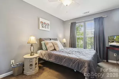 6037 Queens Walk Court, Indian Land, SC 29707 - Photo 26