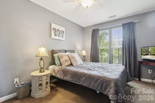 6037 Queens Walk Ct, Indian Land, SC 29707 - Photo 26