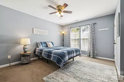 6037 Queens Walk Court, Indian Land, SC 29707 - Photo 28