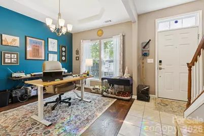 6037 Queens Walk Court, Fort Mill, SC 29707 - Photo 2