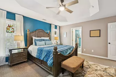 6037 Queens Walk Court, Indian Land, SC 29707 - Photo 20