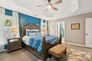 6037 Queens Walk Ct, Indian Land, SC 29707 - Photo 20