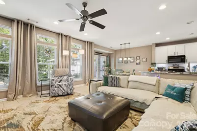 6037 Queens Walk Court, Indian Land, SC 29707 - Photo 14