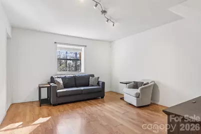 224 Beverly Road, Asheville, NC 28805 - Photo 16