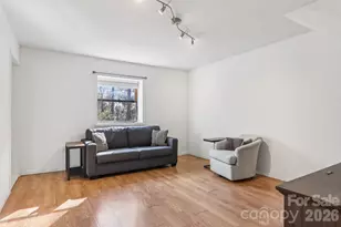 224 Beverly Rd, Asheville, NC 28805 - Photo 16