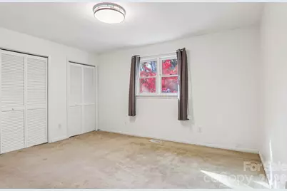 224 Beverly Road, Asheville, NC 28805 - Photo 10