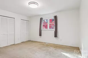 224 Beverly Rd, Asheville, NC 28805 - Photo 10