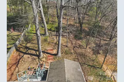 224 Beverly Road, Asheville, NC 28805 - Photo 28