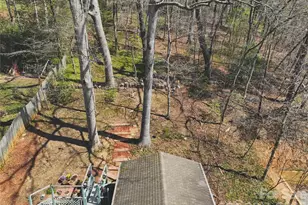 224 Beverly Rd, Asheville, NC 28805 - Photo 28