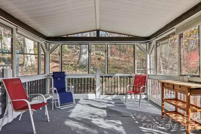 224 Beverly Road, Asheville, NC 28805 - Photo 8