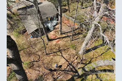 224 Beverly Road, Asheville, NC 28805 - Photo 30