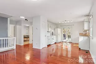 224 Beverly Rd, Asheville, NC 28805 - Photo 2