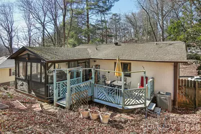 224 Beverly Road, Asheville, NC 28805 - Photo 32