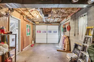 224 Beverly Rd, Asheville, NC 28805 - Photo 24