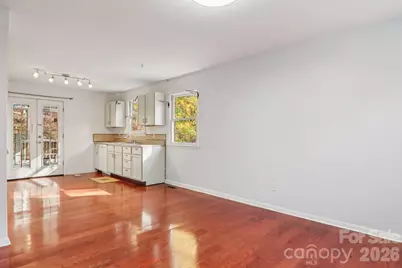 224 Beverly Road, Asheville, NC 28805 - Photo 4