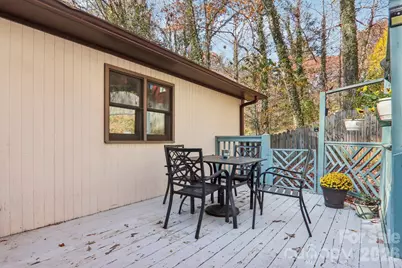 224 Beverly Road, Asheville, NC 28805 - Photo 22