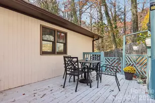 224 Beverly Rd, Asheville, NC 28805 - Photo 22