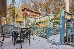 224 Beverly Rd, Asheville, NC 28805 - Photo 20