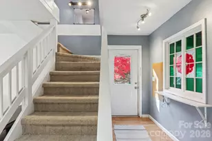 224 Beverly Rd, Asheville, NC 28805 - Photo 18