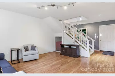 224 Beverly Road, Asheville, NC 28805 - Photo 14