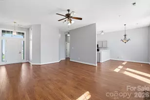 6119 Park Hill Rd, Charlotte, NC 28277 - Photo 4