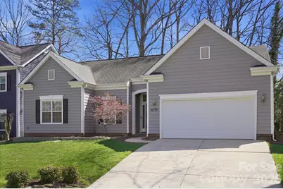 6119 Park Hill Road, Charlotte, NC 28277 - Photo 1