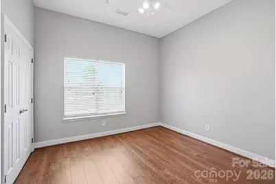 6119 Park Hill Road, Charlotte, NC 28277 - Photo 26