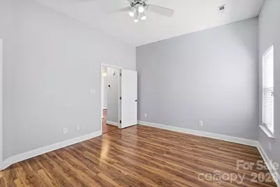 6119 Park Hill Road, Charlotte, NC 28277 - Photo 16