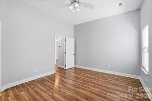 6119 Park Hill Rd, Charlotte, NC 28277 - Photo 16