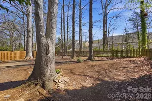 6119 Park Hill Rd, Charlotte, NC 28277 - Photo 28