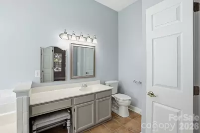 6119 Park Hill Road, Charlotte, NC 28277 - Photo 20