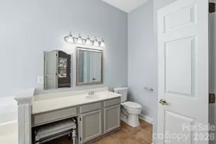 6119 Park Hill Rd, Charlotte, NC 28277 - Photo 20