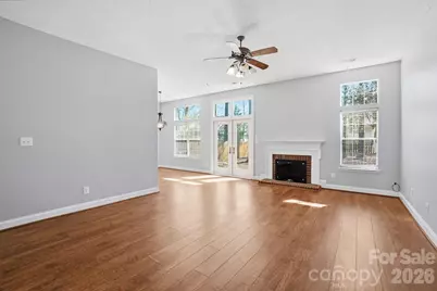 6119 Park Hill Road, Charlotte, NC 28277 - Photo 12