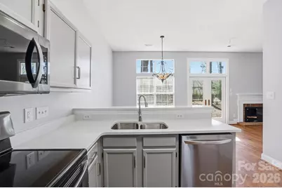 6119 Park Hill Road, Charlotte, NC 28277 - Photo 6