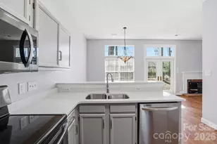 6119 Park Hill Rd, Charlotte, NC 28277 - Photo 6