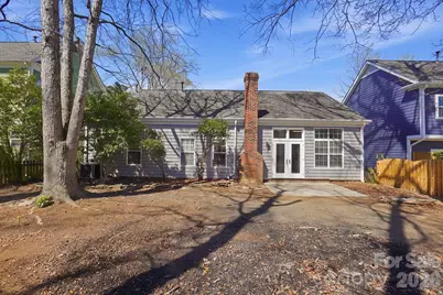 6119 Park Hill Road, Charlotte, NC 28277 - Photo 30