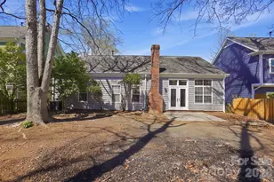 6119 Park Hill Rd, Charlotte, NC 28277 - Photo 30