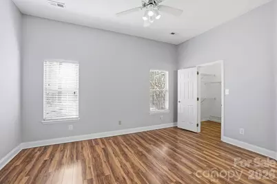 6119 Park Hill Road, Charlotte, NC 28277 - Photo 18